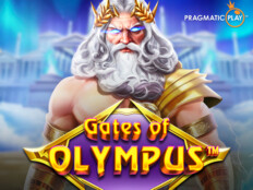 Osman 107 bölüm izle. Casino 7slots.51